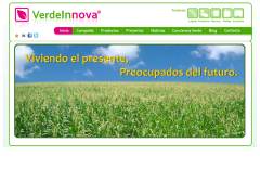 Verde Innova