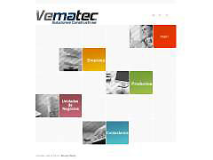 Vematec