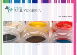Vigorena Raul