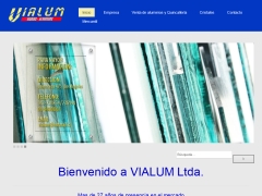 Vialum Ltda.