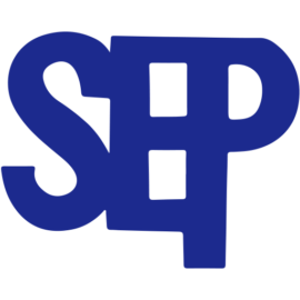 Sindicato de Empleados Publicos de la Provincia Cb