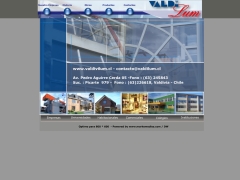 Valdilum Ltda.