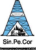 Sindicato Petrolero de Cordoba