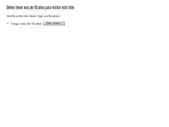 Viña Saavedra Limitada