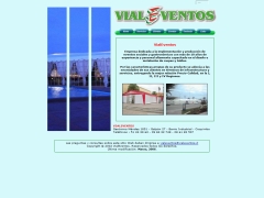 Vialeventos
