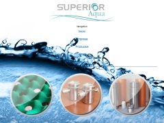 Venta de Purificadores de Agua