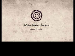 Viña Doña Javiera