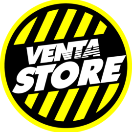 Neumáticos y Llantas Venta Store