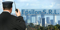 Epsilon SRL