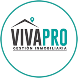 Vivapro, Gestion Inmobiliaria