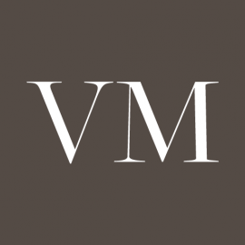 Vm Elite Viajes Limitada