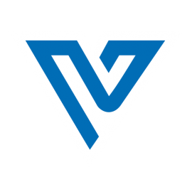 Vestimenta Antonieta