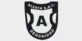 Alerta Seguridad SRL