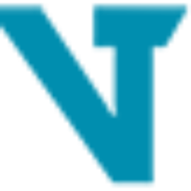 Ventas Tecno E.I.R.L