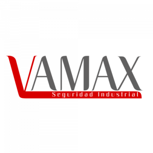 Vamax Limitada