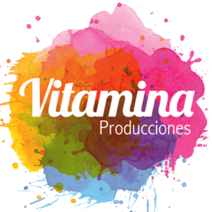 Vitaminas Produccion