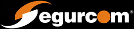 Alarmas Segurcom