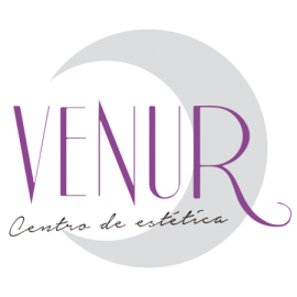 Venur Centro de Estética