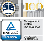 Colegio de Abogados del Dto Judicial Mer