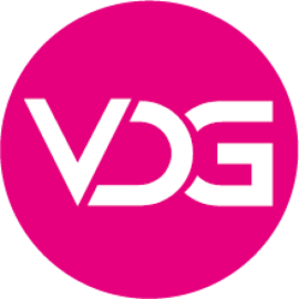VDG Import