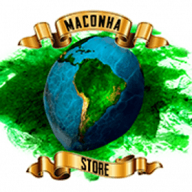 Venta de Semillas de Cannabis Sativa