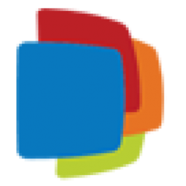 VIBA PRODUCCIONES LIMITADA