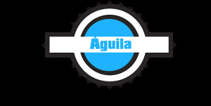 Aguila