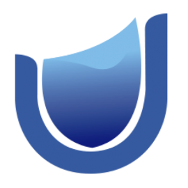 VIPURE AGUA LIMITADA