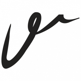 VILLALOBOS ENCINA Y COMPANIA LIMITADA