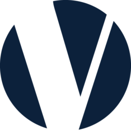 VINCIT GROUP CHILE LIMITADA