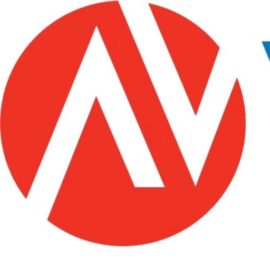 VIAL ADVENTURE & CONSULTING LIMITADA