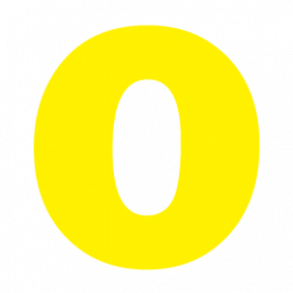 Sindicato de Peones de Taxis