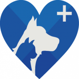 VETMED IMPORTACION DE EQUIPOS MEDICOS Y VETERINARIOS SERGIO ESPARZA RIVEAUD E.I.