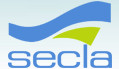 Secla