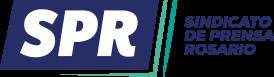 Sindicato de Prensa Rosario