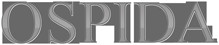 Ospida - Obra Social del Personal Diarios e Imprentas