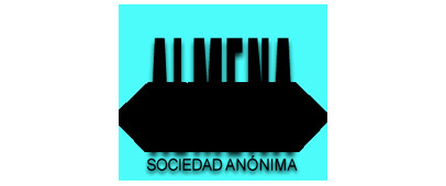 Almena SA