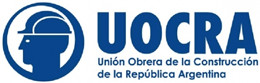 Uocra