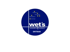 Wet's