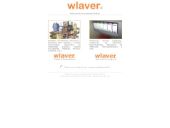 Wlaver
