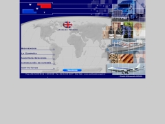 WorldWide Transport Ltda.