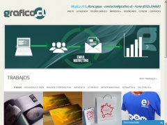 www.grafico.cl