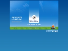 WinnClima
