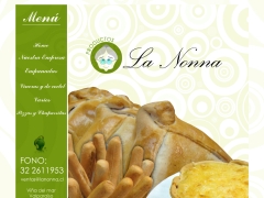 www.lanonna.cl