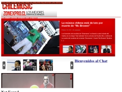 www.chilemusic.cl