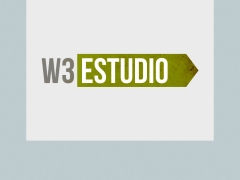 W 3 Estudio