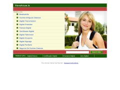 Wavehouse Latinoamerica