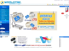 Worldtec