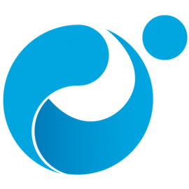 WAYPOINT TELECOMUNICACIONES S A