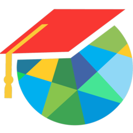 WEBCLASS LEARNING MANAGEMENT SYSTEM LIMITADA